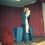 images/old_pics/2003_04_21_husvet_cko_23_borverseny//12.jpg
