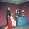 images/old_pics/2003_04_21_husvet_cko_23_borverseny//13.jpg