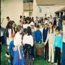 images/old_pics/2003_04_21_husvet_cko_23_borverseny//14.jpg