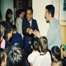 images/old_pics/2003_04_21_husvet_cko_23_borverseny//16.jpg