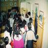 images/old_pics/2003_04_21_husvet_cko_23_borverseny//18.jpg