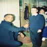 images/old_pics/2003_04_21_husvet_cko_23_borverseny//19.jpg