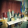 images/old_pics/2003_04_21_husvet_cko_23_borverseny//23.jpg
