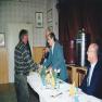 images/old_pics/2003_04_26_borverseny_ertekeles_dijazas//03.jpg
