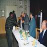 images/old_pics/2003_04_26_borverseny_ertekeles_dijazas//05.jpg