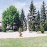 images/old_pics/2003_04_26_borverseny_ertekeles_dijazas//11.jpg