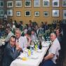 images/old_pics/2003_04_26_borverseny_ertekeles_dijazas//12.jpg