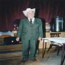 images/old_pics/2003_04_26_borverseny_ertekeles_dijazas//17.jpg