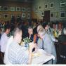 images/old_pics/2003_04_26_borverseny_ertekeles_dijazas//18.jpg