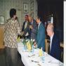 images/old_pics/2003_04_26_borverseny_ertekeles_dijazas//19.jpg