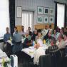 images/old_pics/2003_04_26_borverseny_ertekeles_dijazas//23.jpg
