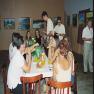 images/old_pics/2003_onk_falu_es_gyereknap/14.jpg