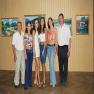 images/old_pics/2003_onk_falu_es_gyereknap/15.jpg