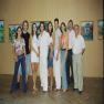 images/old_pics/2003_onk_falu_es_gyereknap/16.jpg