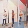images/old_pics/2003_onk_falu_es_gyereknap/17.jpg