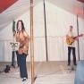 images/old_pics/2003_onk_falu_es_gyereknap/18.jpg