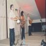 images/old_pics/2003_onk_falu_es_gyereknap/19.jpg