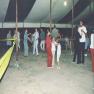 images/old_pics/2003_onk_falu_es_gyereknap/22.jpg