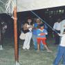 images/old_pics/2003_onk_falu_es_gyereknap/23.jpg