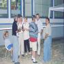 images/old_pics/2003_onk_falu_es_gyereknap/25.jpg