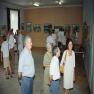 images/old_pics/2003_onk_falu_es_gyereknap/26.jpg