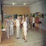 images/old_pics/2003_onk_falu_es_gyereknap/27.jpg