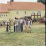 images/old_pics/2003_onk_falu_es_gyereknap/31.jpg