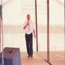 images/old_pics/2003_onk_falu_es_gyereknap/34.jpg