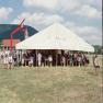 images/old_pics/2003_onk_falu_es_gyereknap/35.jpg