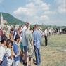 images/old_pics/2003_onk_falu_es_gyereknap/42.jpg