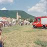 images/old_pics/2003_onk_falu_es_gyereknap/44.jpg