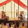 images/old_pics/2003_onk_falu_es_gyereknap/49.jpg