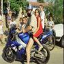 images/old_pics/2003_onk_falu_es_gyereknap/53.jpg