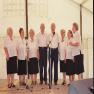 images/old_pics/2003_onk_falu_es_gyereknap/56.jpg