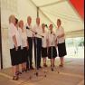 images/old_pics/2003_onk_falu_es_gyereknap/57.jpg