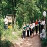 images/old_pics/2003_onk_kutya_futtato_epitese_zsbk_tabla_avatasa/10.jpg
