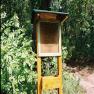 images/old_pics/2003_onk_kutya_futtato_epitese_zsbk_tabla_avatasa/16.jpg