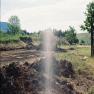 images/old_pics/2003_onk_kutya_futtato_epitese_zsbk_tabla_avatasa/19.jpg