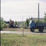 images/old_pics/2003_onk_kutya_futtato_epitese_zsbk_tabla_avatasa/23.jpg