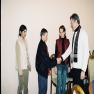 images/old_pics/2003marcius/1.jpg