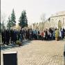 images/old_pics/2003marcius/11.jpg