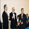 images/old_pics/2003marcius/16.jpg
