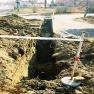 images/old_pics/2003marcius/19.jpg