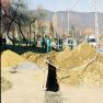 images/old_pics/2003marcius/20.jpg