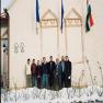 images/old_pics/2003marcius/4.jpg