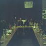 images/old_pics/2003marcius/5.jpg