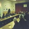 images/old_pics/2003marcius/6.jpg