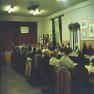 images/old_pics/2003marcius/7.jpg