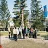 images/old_pics/2003marcius/9.jpg