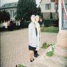 images/old_pics/2004_10_23_koszoruzas//13.jpg